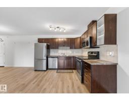 #416 1204 156 St Nw, Edmonton, AB T6R0R6 Photo 8