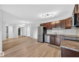 #416 1204 156 St Nw, Edmonton, AB T6R0R6 Photo 9