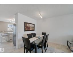 15018 135a St Nw, Edmonton, AB T6V1N1 Photo 10