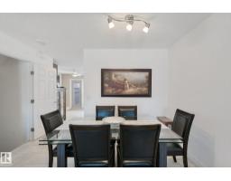 15018 135a St Nw, Edmonton, AB T6V1N1 Photo 11