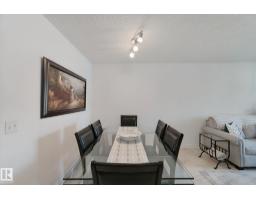 15018 135a St Nw, Edmonton, AB T6V1N1 Photo 12
