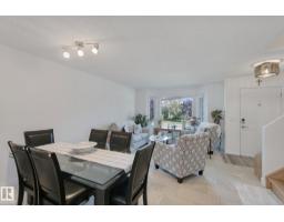 15018 135a St Nw, Edmonton, AB T6V1N1 Photo 13