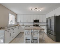 15018 135a St Nw, Edmonton, AB T6V1N1 Photo 14