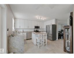 15018 135a St Nw, Edmonton, AB T6V1N1 Photo 15