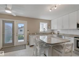 15018 135a St Nw, Edmonton, AB T6V1N1 Photo 16