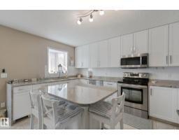 15018 135a St Nw, Edmonton, AB T6V1N1 Photo 17