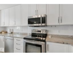 15018 135a St Nw, Edmonton, AB T6V1N1 Photo 18
