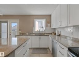 15018 135a St Nw, Edmonton, AB T6V1N1 Photo 19