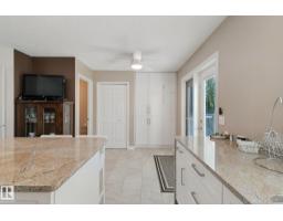 15018 135a St Nw, Edmonton, AB T6V1N1 Photo 20