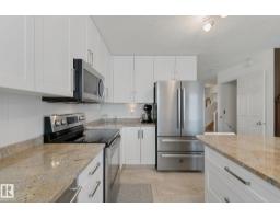 15018 135a St Nw, Edmonton, AB T6V1N1 Photo 22