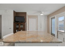 15018 135a St Nw, Edmonton, AB T6V1N1 Photo 23