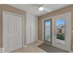15018 135a St Nw, Edmonton, AB T6V1N1 Photo 24