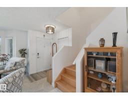 15018 135a St Nw, Edmonton, AB T6V1N1 Photo 26