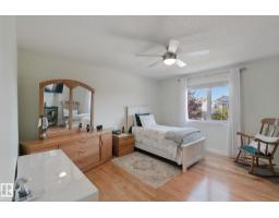 15018 135a St Nw, Edmonton, AB T6V1N1 Photo 27