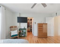15018 135a St Nw, Edmonton, AB T6V1N1 Photo 28