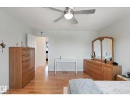 15018 135a St Nw, Edmonton, AB T6V1N1 Photo 29