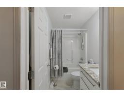 15018 135a St Nw, Edmonton, AB T6V1N1 Photo 30