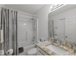 15018 135a St Nw, Edmonton, AB T6V1N1 Photo 31