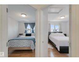 15018 135a St Nw, Edmonton, AB T6V1N1 Photo 32