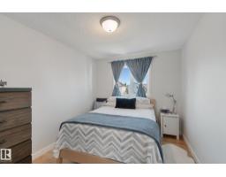 15018 135a St Nw, Edmonton, AB T6V1N1 Photo 33