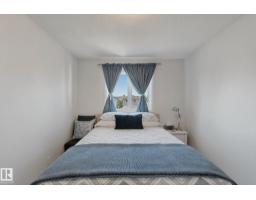 15018 135a St Nw, Edmonton, AB T6V1N1 Photo 34