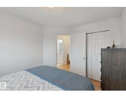 15018 135a St Nw, Edmonton, AB T6V1N1 Photo 35