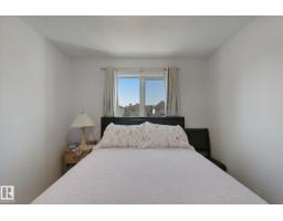 15018 135a St Nw, Edmonton, AB T6V1N1 Photo 36
