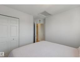 15018 135a St Nw, Edmonton, AB T6V1N1 Photo 38