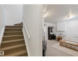 15018 135a St Nw, Edmonton, AB T6V1N1 Photo 39