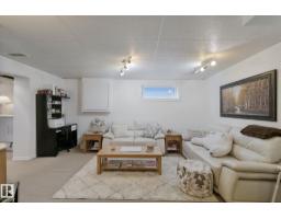 15018 135a St Nw, Edmonton, AB T6V1N1 Photo 40
