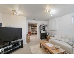 15018 135a St Nw, Edmonton, AB T6V1N1 Photo 41
