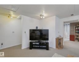 15018 135a St Nw, Edmonton, AB T6V1N1 Photo 42