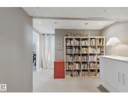 15018 135a St Nw, Edmonton, AB T6V1N1 Photo 43