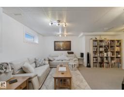 15018 135a St Nw, Edmonton, AB T6V1N1 Photo 45