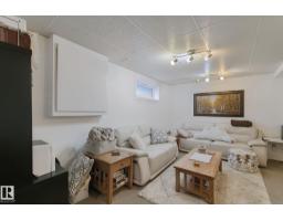 15018 135a St Nw, Edmonton, AB T6V1N1 Photo 46