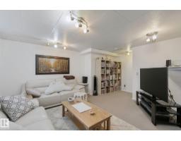 15018 135a St Nw, Edmonton, AB T6V1N1 Photo 47