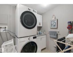 15018 135a St Nw, Edmonton, AB T6V1N1 Photo 48