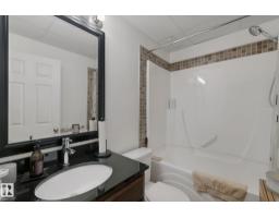 15018 135a St Nw, Edmonton, AB T6V1N1 Photo 49