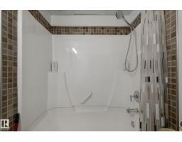 15018 135a St Nw, Edmonton, AB T6V1N1 Photo 50