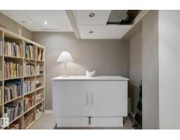 15018 135a St Nw, Edmonton, AB T6V1N1 Photo 51
