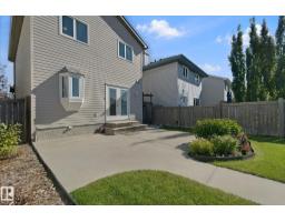 15018 135a St Nw, Edmonton, AB T6V1N1 Photo 52