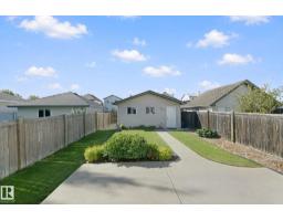 15018 135a St Nw, Edmonton, AB T6V1N1 Photo 53