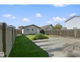 15018 135a St Nw, Edmonton, AB T6V1N1 Photo 54
