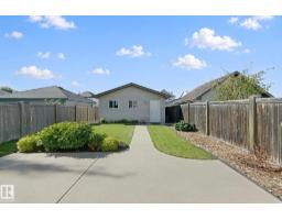 15018 135a St Nw, Edmonton, AB T6V1N1 Photo 55