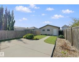 15018 135a St Nw, Edmonton, AB T6V1N1 Photo 56