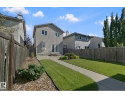 15018 135a St Nw, Edmonton, AB T6V1N1 Photo 57