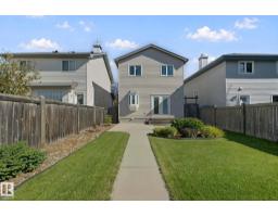 15018 135a St Nw, Edmonton, AB T6V1N1 Photo 58