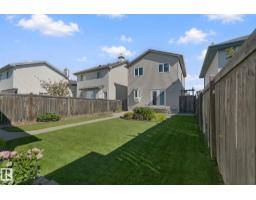 15018 135a St Nw, Edmonton, AB T6V1N1 Photo 59