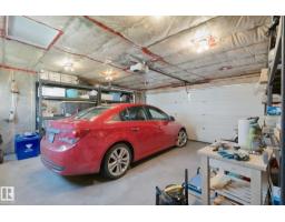 15018 135a St Nw, Edmonton, AB T6V1N1 Photo 60
