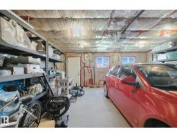 15018 135a St Nw, Edmonton, AB T6V1N1 Photo 61